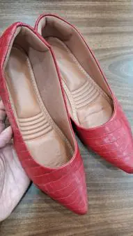 RAS . NICOLE - Código 000145-1