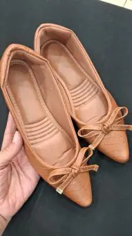 MOCATÊNIS LI - Código 000146-1