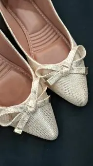  SAP.TALITA - Código 000147-1