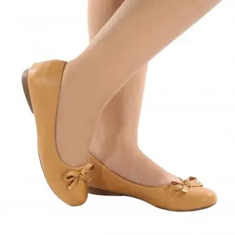 RASTEIRA LAURA - Código 000148-1