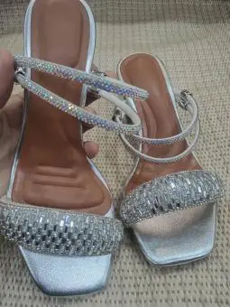 SÁNDALIA EVA - Código 000162-1