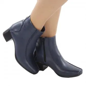  BOTA MARAISA - Código 000169-1