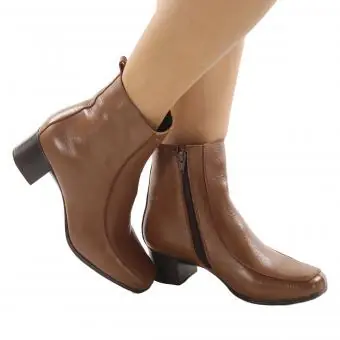  BOTA MARAISA - Código 000170-1