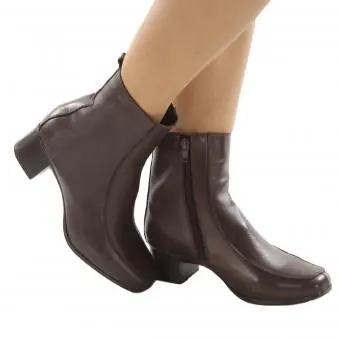  BOTA MARAISA  - Código 000173-1