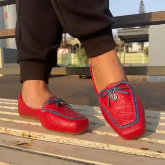 RASTEIRA LAURA - Código 000179-1