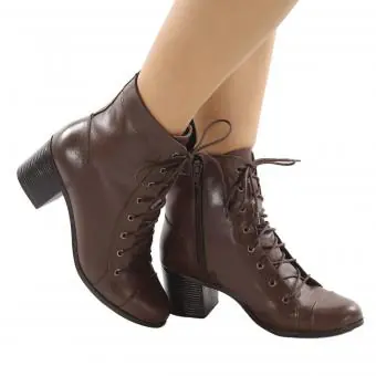  COTURNO LUÍZA - Código 000198-1