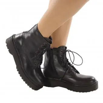  COTURNO  IZA - Código 000201-1