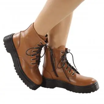  COTURNO  IZA - Código 000202-1