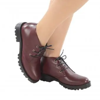 COTURNO EVRIL - Código 000203-1