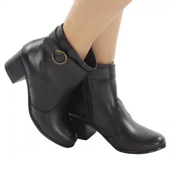  BOTA SIMARIA - Código 000206-1