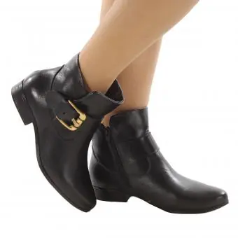 BOTA KATIA - Código 000208-1