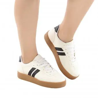  SAP. BIA - Código 000230-1