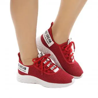 TÊNIS - LUA - Código 000233-1