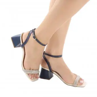 TÊNIS - VERA - Código 000250-1