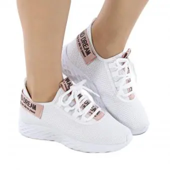  TÊNIS - LUA - Código 000266-1