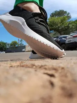 RAS . OLÍVIA - Código 000269-1