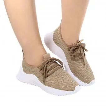 TÊNIS - SOFIA - Código 000270-1