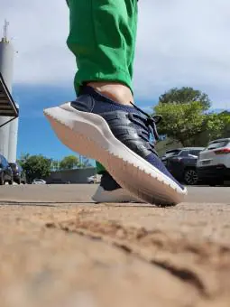 TÊNIS - SOFIA - Código 000271-1