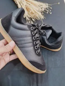 SLIP ON BELA - Código 000274-1