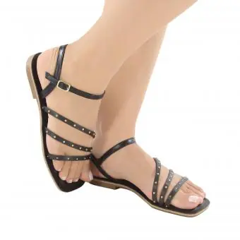 RAS . GISLAINE - Código 000278-1