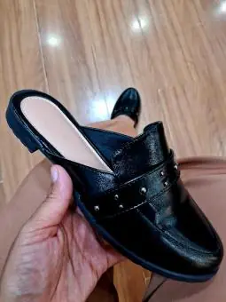 MULE VITORIA - Código 000289-1