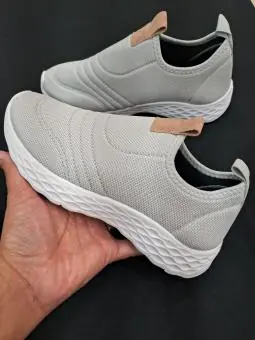 TÊNIS/MALU - Código 000296-1