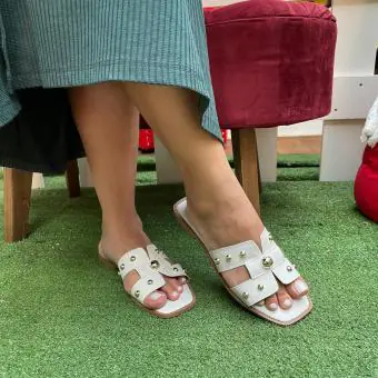 SAP. GABY - Código 000311-1