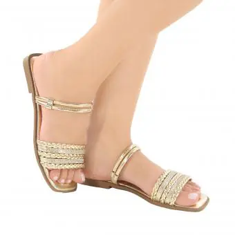 RASTEIRA LAURA - Código 000313-1