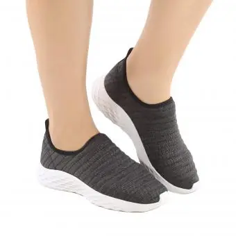  TÊNIS - VERA - Código 000320-1