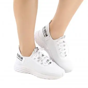 TÊNIS - LUA - Código 000324-1