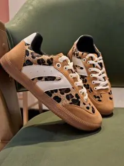 TÊNIS S@MBA - Código 000328-1