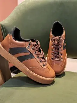 RAS . NICOLE - Código 000329-1