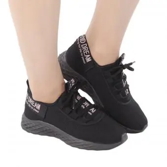 TÊNIS - LUA - Código 000330-1