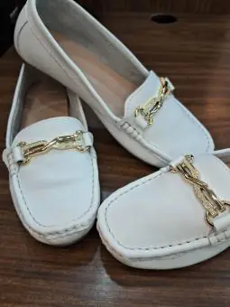  MOCASSIM GI - Código 000335-1