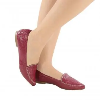  MULE JADE - Código 000345-1