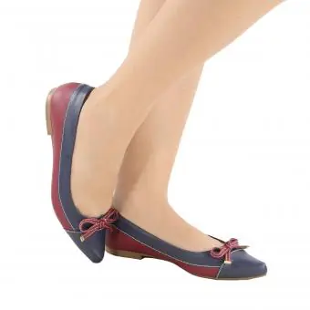 RASTEIRA LAURA - Código 000349-1