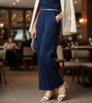 TAMANCO LIZ - Código 000384-1