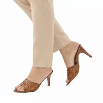 TAMANCO MAITE - Código 000386-1