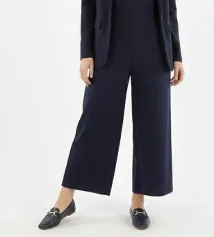 SÁNDALIA JUCY - Código 000411-1