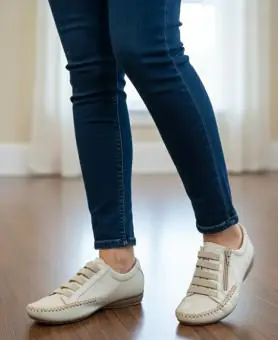  MOCATÊNIS PRI - Código 000424-1