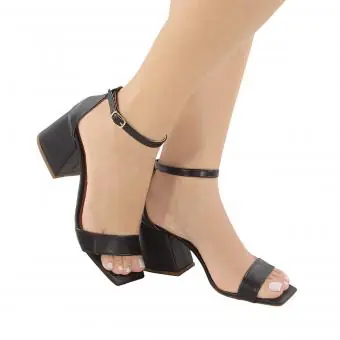 SAND PALOMA - Código 000426-1