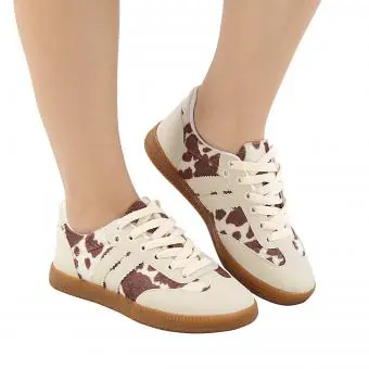 SAP. ANITA - Código 000428-1