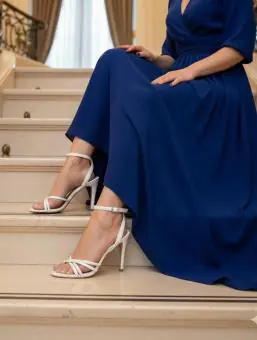  SAP. BIA - Código 000444-1