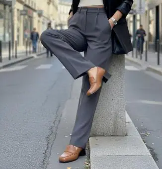 SAPATO MEIRE - Código 000495-1