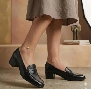 SAPATO MEIRE - Código 000496-1