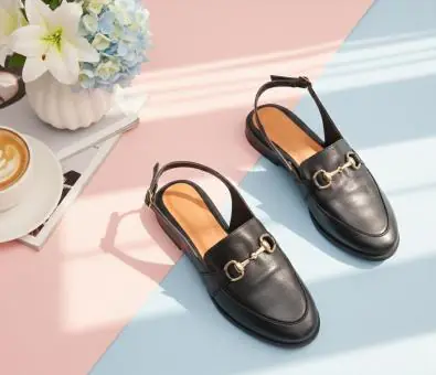 CHANEL CARMEN - Código 000509-1