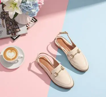 CHANEL CARMEN - Código 000523-1