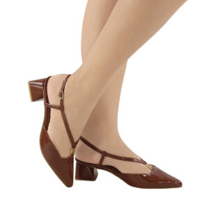 Scarpin