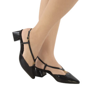 Scarpin