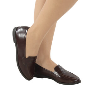 Mocassim